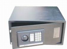 EA3000 Safe