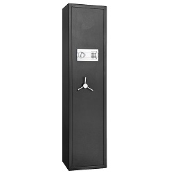 GS350EU Electronic Gun Safe