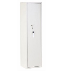 Key Gun Safe