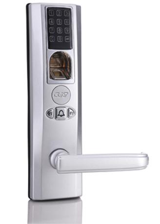 SJF850ZSY Lock
